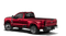 2027 Ford Super Duty F-450® XLT