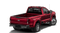 2027 Ford Super Duty F-450® XLT