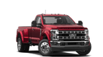 2027 Ford Super Duty F-450® XLT