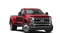 2027 Ford Super Duty F-450® XLT