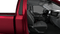 2027 Ford Super Duty F-450® XLT