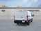 2025 Ford Transit Commercial Cargo Van