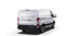 2025 Ford Transit Commercial Cargo Van