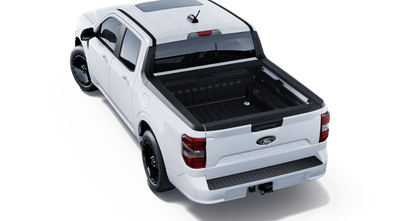 2025 Ford Maverick Lobo™