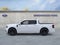 2025 Ford Maverick Lobo™