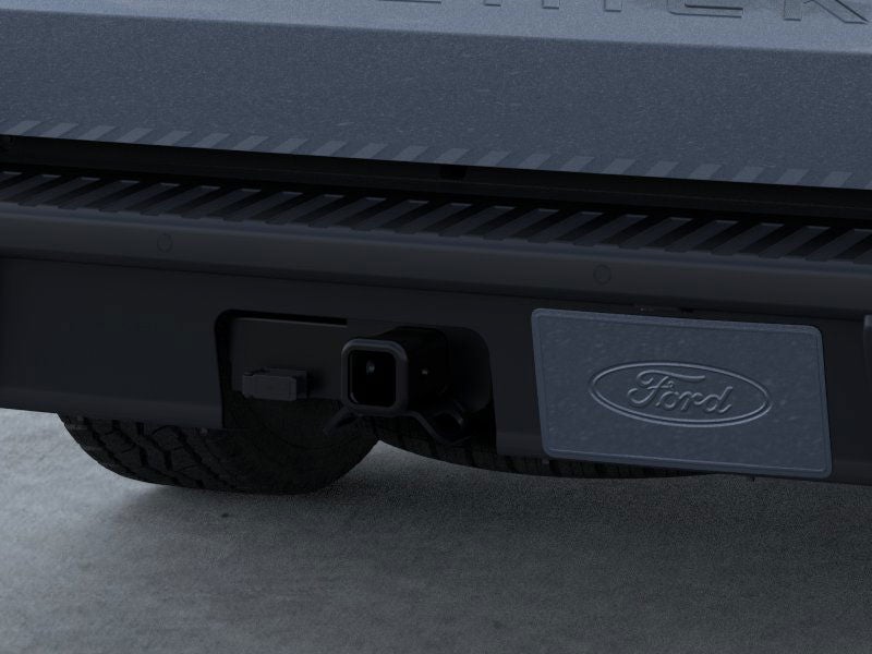 2026 Ford Maverick Tremor®