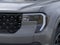 2025 Ford Maverick Lariat®