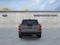 2025 Ford Maverick Lariat®