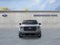 2025 Ford Maverick Lariat®
