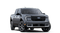 2025 Ford Maverick Lariat®