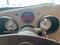 1993 Dodge Viper RT/10