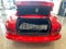 1993 Dodge Viper RT/10