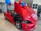 1993 Dodge Viper RT/10
