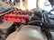 1993 Dodge Viper RT/10
