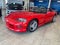 1993 Dodge Viper RT/10