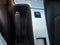 2004 Chrysler Crossfire Base