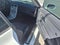 2004 Chrysler Crossfire Base