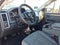 2018 RAM 1500 SLT
