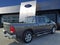 2018 RAM 1500 SLT