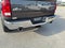 2018 RAM 1500 SLT