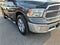 2018 RAM 1500 SLT