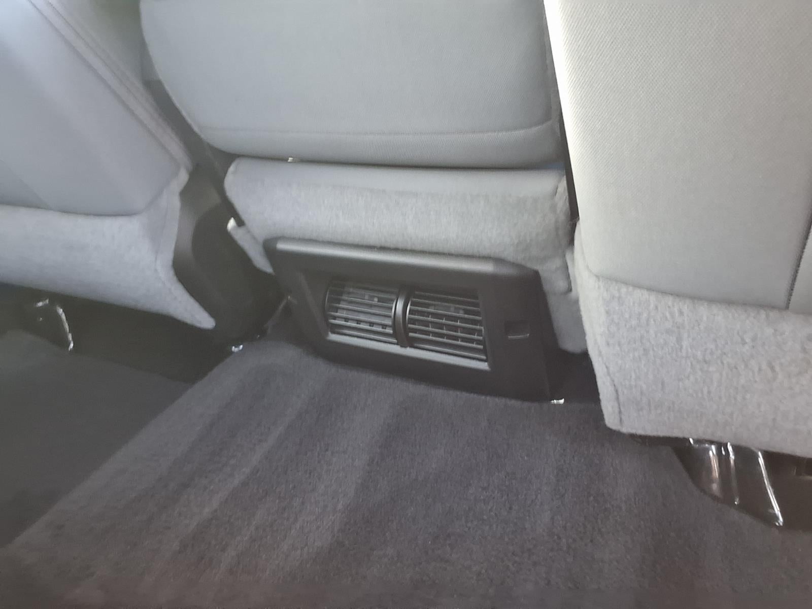 2018 RAM 1500 SLT