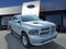 2015 RAM 1500 Sport
