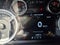 2015 RAM 1500 Sport