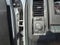 2015 RAM 1500 Sport