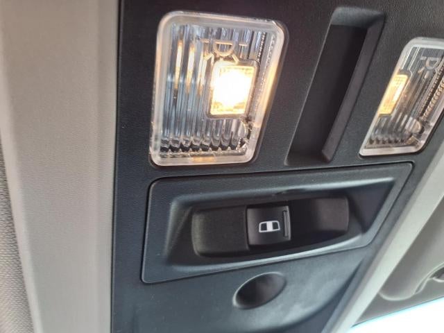 2015 RAM 1500 Sport