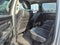 2015 RAM 1500 Sport