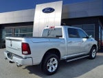 2015 RAM 1500 Sport
