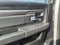 2015 RAM 1500 Sport