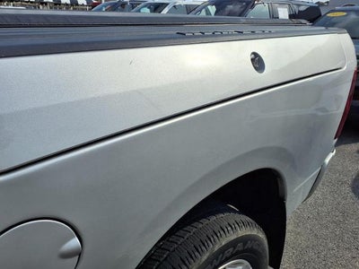 2015 RAM 1500 Sport