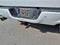 2015 RAM 1500 Sport