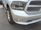 2015 RAM 1500 Sport
