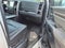 2015 RAM 1500 Sport