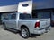 2015 RAM 1500 Sport