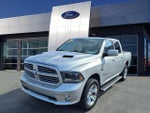 2015 RAM 1500 Sport
