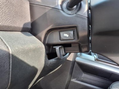 2015 RAM 1500 Sport