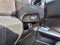 2015 RAM 1500 Sport