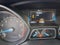 2018 Ford Focus S