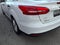 2018 Ford Focus S