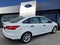 2018 Ford Focus S