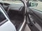 2018 Ford Focus S
