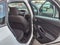 2018 Ford Focus S
