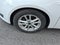 2018 Ford Focus S