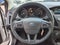 2018 Ford Focus S