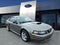 2001 Ford Mustang GT