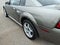 2001 Ford Mustang GT